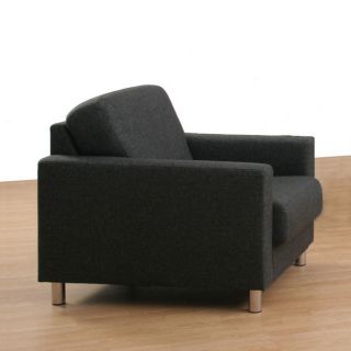 DESIGN Sessel + 2er + 3er Sofa [FREIBURG] PG1 FREIE AUSWAHL aus 18