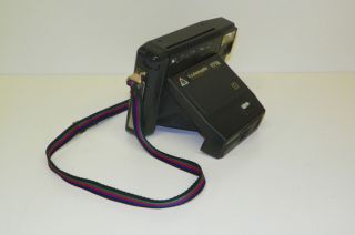 Vintage   Kodamatic   970L   Instant Camera   Excellent kodak