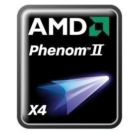 AMD Phenom II X4 955   3,2 GHz Quad Core HDZ955FBGMBOX Prozessor