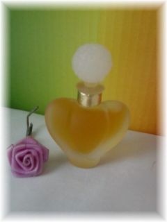 Parfum Miniatur *FAROUCHE   NINA RICCI* EDP 2,5 ML TOP
