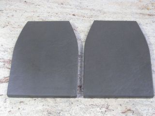 QUADRAL Aurum 970 Basen Platten aus Schiefer 3 cm 4008880105767