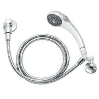 Speakman VS 1000 AF PC Versatile Personal Hand Shower with Hose and