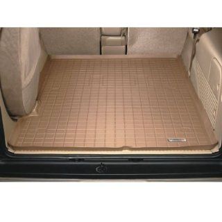 seating) 2007 2008 2009 2010 2011 2012 /Tan    Automotive