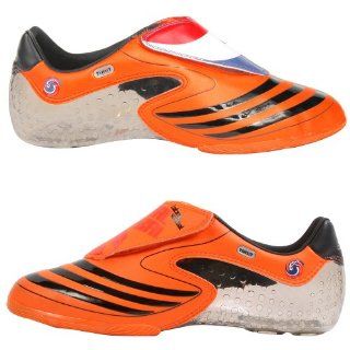 adidas F50.8 TUNIT Holland EURO 2008 Upper Shoes