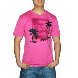 Mens RVCA T shirt   2009 DESIGN by George Thompson (Size