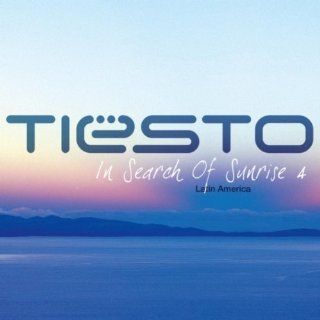 Force Of Gravity (Tiësto Remix) BT Official Music