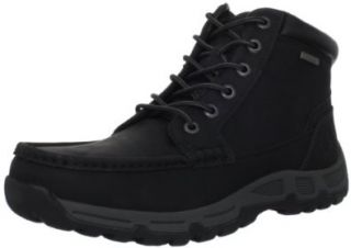Rockport Mens Heritage Heights Boot Shoes