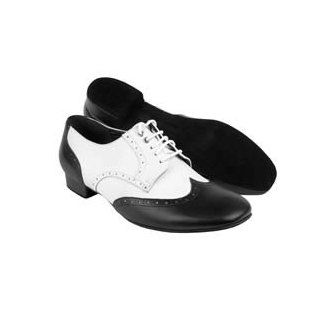 Shoes Men Athletic Ballet & Dance