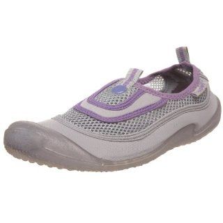 water shoes for women Shoes