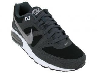 Nike Mens NIKE AIR MAX COMMAND RUNNING SHOES Shoes