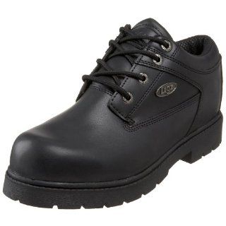 slip resistant shoes Shoes