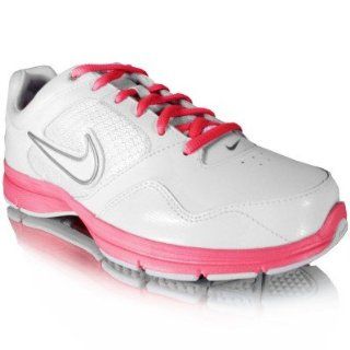 Nike Lady Steady VIII Cross Training Shoes   11.5 Shoes