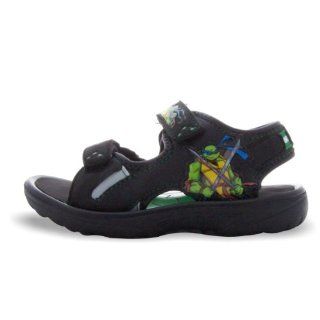 Teenage Mutant Ninja Turtles Mutant Ninja Turtles Shoes