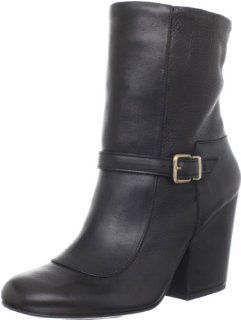 Robert Clergerie Womens Brando Ankle Boot Shoes