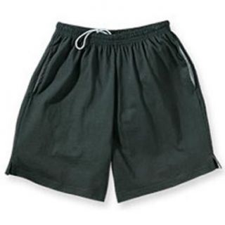 Fruit of the Loom Youth 6.1 oz Cotton Jersey Knit Shorts