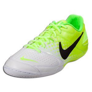 Nike Jr Nike5 Elastico Volt (12.5C) Shoes