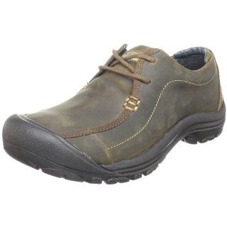 Keen Mens Portsmouth Casual Shoe Shoes