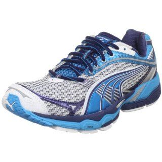 PUMA Womens Complete Ventis 2 Running Shoe Shoes