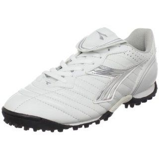 Diadora Womens Scudetto LT Turf Soccer Furf