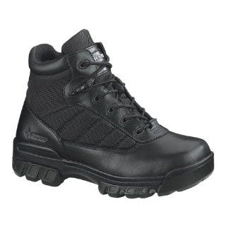 Combat   Cat5 Commerce / Boots / Women Shoes