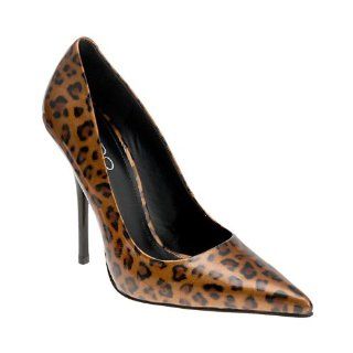 com ALDO Ariane   Clearance Women Heel Shoes   Brown Misc.   8 Shoes