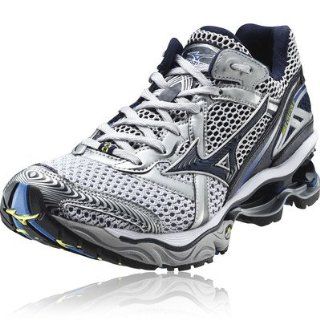 Mizuno Wave Creation 12 Running Shoes   10 Shoes