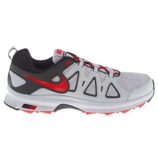 Nike Mens Air Alvord 10 Trail Running Shoes Shoes
