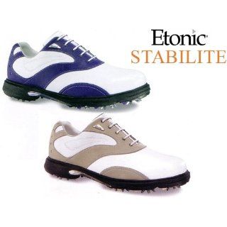 Wide   avail. in White/Tan only, sizes 6   10)
