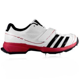 Adidas SL22 Cricket Shoes Shoes
