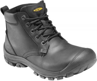 Keen Mens Ontario Boot Shoes