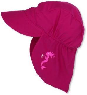 Baby BanZ Flap Hat Clothing
