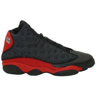 Shoes retro 13