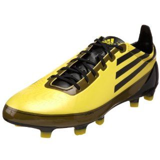 Shoes Men Athletic Soccer 13.5