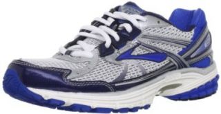 Brooks Mens Adrenaline GTS 13 Running Shoes Shoes