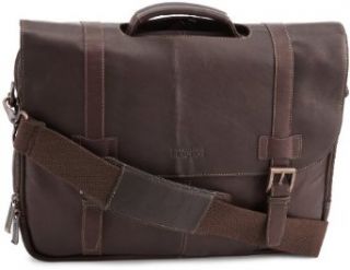 Kenneth Cole Reaction Luggage Show Business, Brown, One