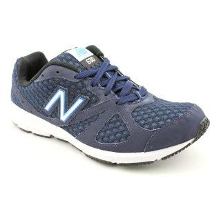 M630 Mens Size 14 Blue NW X Wide Mesh Synthetic Running Shoes Shoes