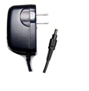 Wall Home Charger AC Adapter Cable Cord for Sandisk