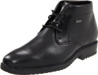 Blondo Mens Griffin Chukka Boot Shoes