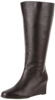 Ros Hommerson Womens Tess WW Boot Shoes