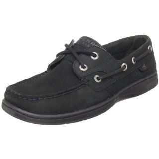 Sperry Top Sider Womens Bluefish Boat Shoe Shoes