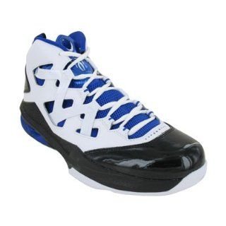 Shoes Jordan Melo 5 5 Shoes