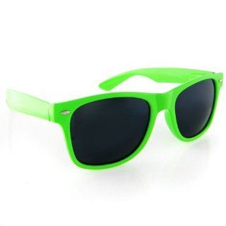 lime green shoes   Clothing & Accessories