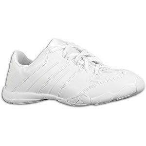 Nfinity Gameday   Womens Shoes