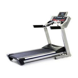 Epic 425 MX Treadmill