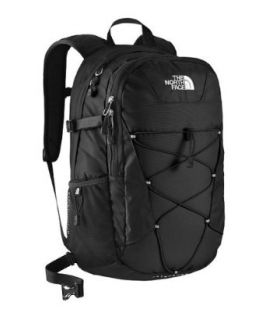 The North Face Slingshot   TNF Black Clothing