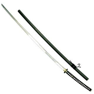 com Whetstone Cutlery Huge 66.25 Inch Masamune Sword 