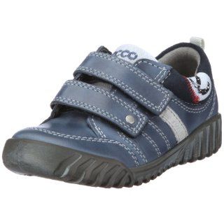 /Little Kid/Big Kid),Denim Blue/White,25 EU (9 M US Toddler) Shoes