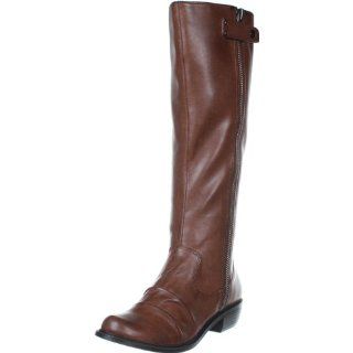 womens tall boots Shoes