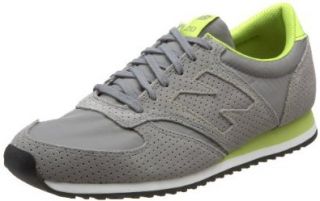 New Balance Mens M420 Classic Sneaker Shoes