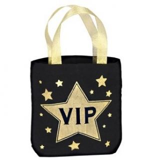 VIP Goody Bag Clothing